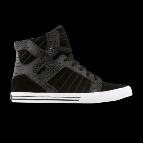 Supra Muska Skytop