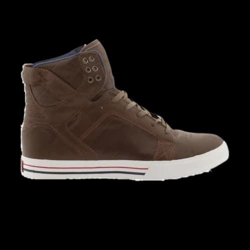 Supra Skytop