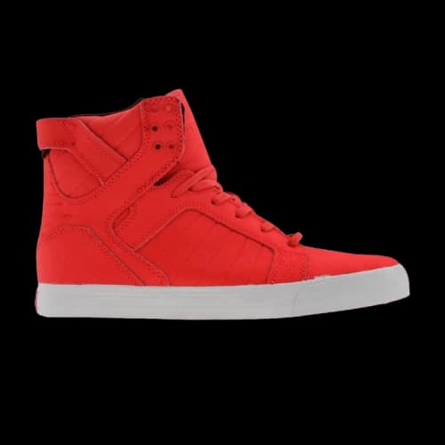 Supra Skytop