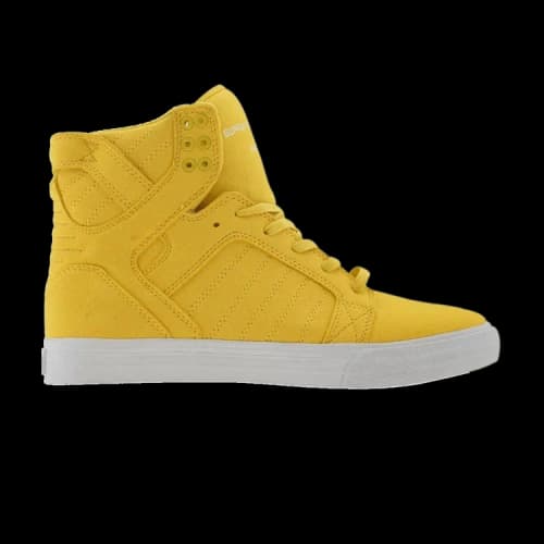 Supra Skytop Peeps