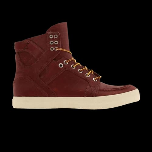 Supra x PYS.com Skymoc PYS.com Collab