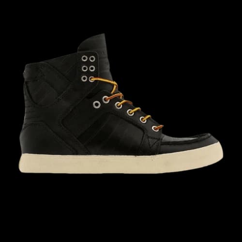 Supra x PYS.com Skymoc PYS.com Collab