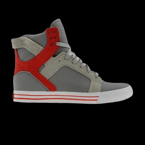 Supra Skytop