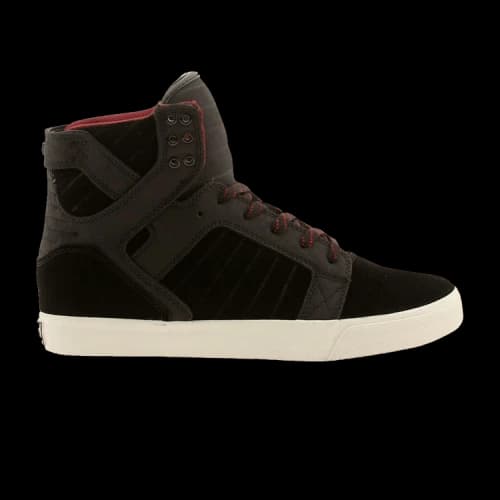 Supra Skytop