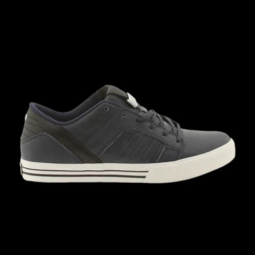 Supra Skylow 1.5