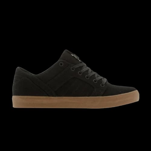 Supra Skylow 1.5