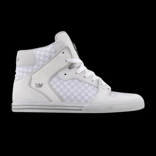 Supra Vaider Tuf