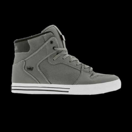 Supra Vaider