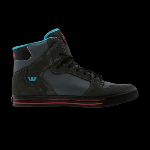 Supra Vaider