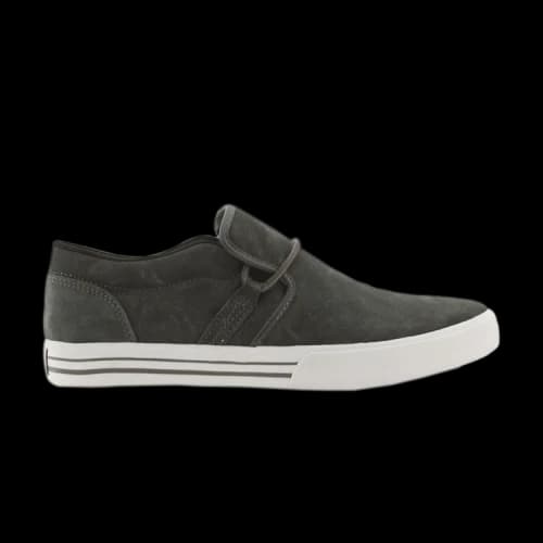 Supra Cuban 1.5