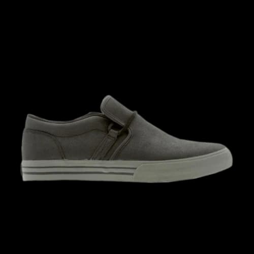 Supra Cuban 1.5