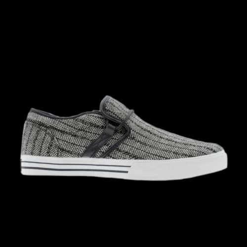 Supra Cuban 1.5