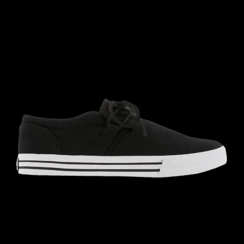 Supra Cuban