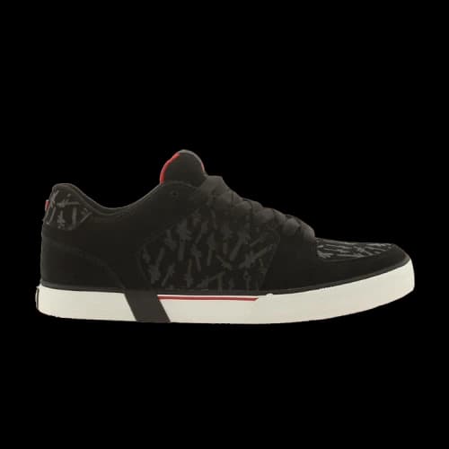 Supra EE Vega