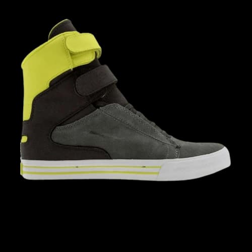 Supra TK Society Neon Max Pack
