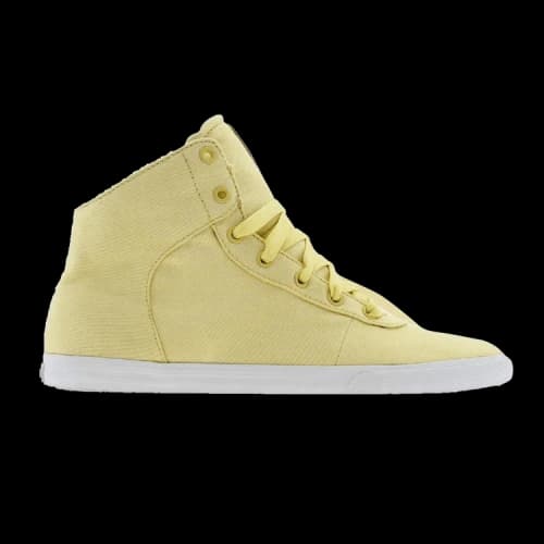 Supra Cuttler NS
