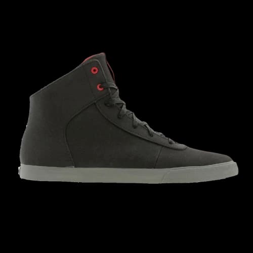 Supra Cuttler NS