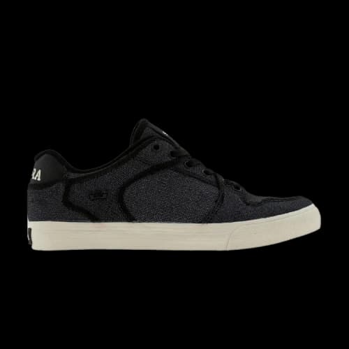 Supra Vaider Low