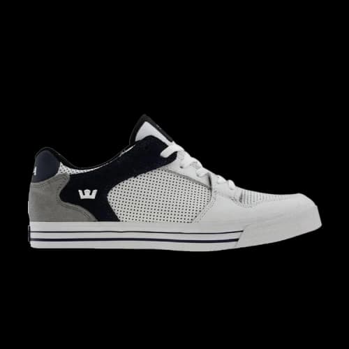 Supra Vaider Low