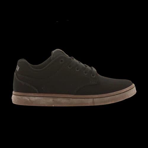 Supra Dixon