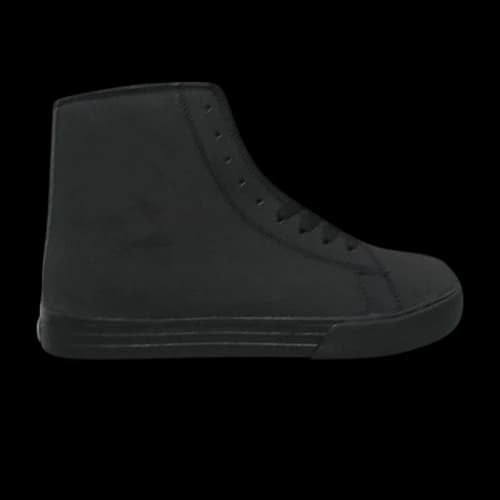 Supra Thunder Hightop