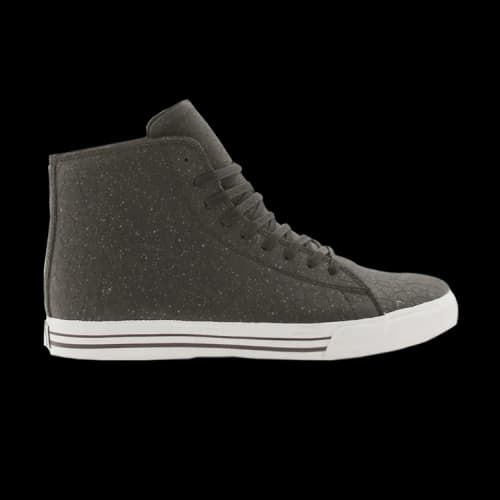 Supra Thunder Hightop