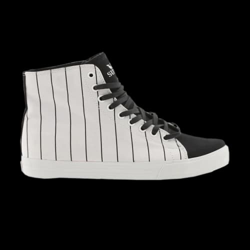 Supra Thunder Hightop