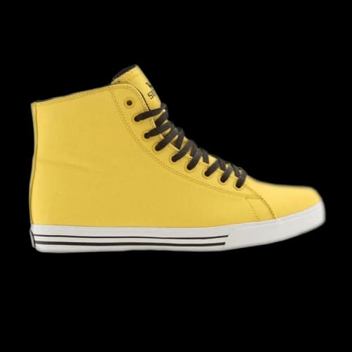 Supra Thunder Hightop