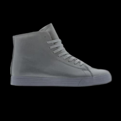 Supra Thunder Hightop