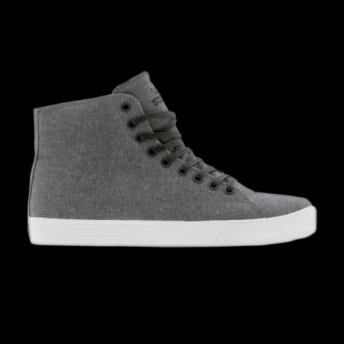 Supra Thunder Hightop