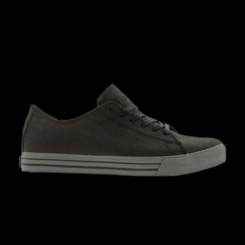 Supra Thunder Low