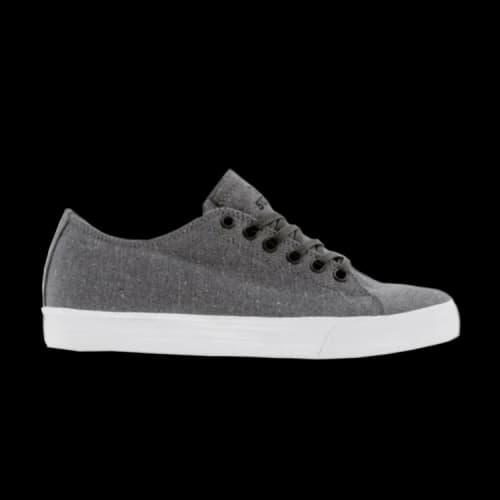 Supra Thunder Low