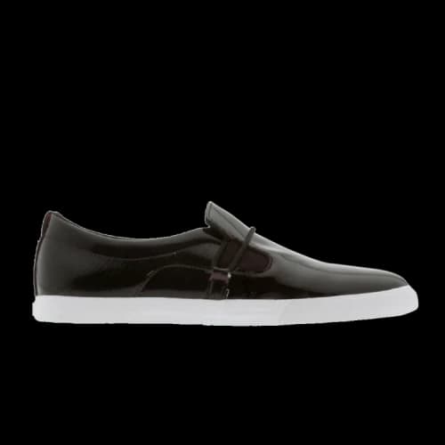 Supra Belay NS