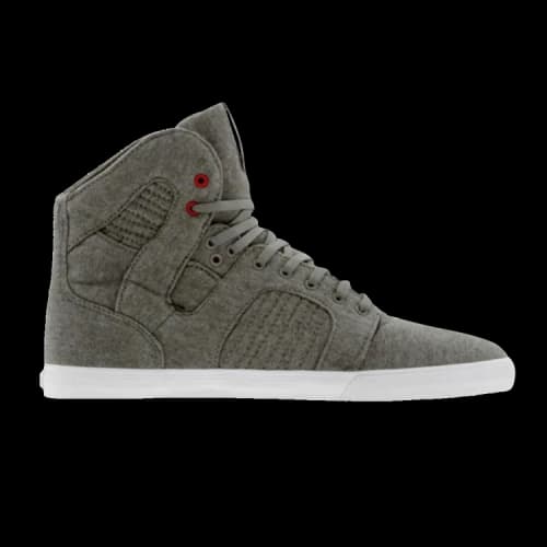 Supra Pilot NS