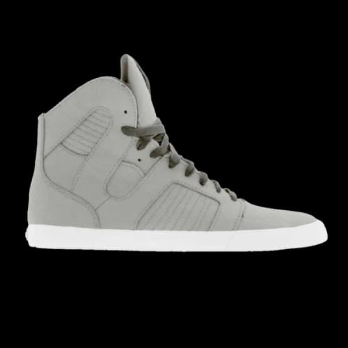 Supra Pilot NS