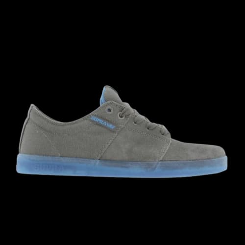 Supra TK Low Stacks