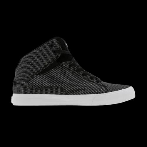 Supra TK Society Mid