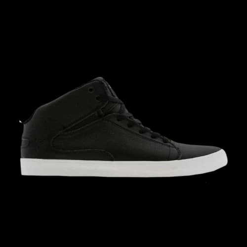 Supra TK Society Mid