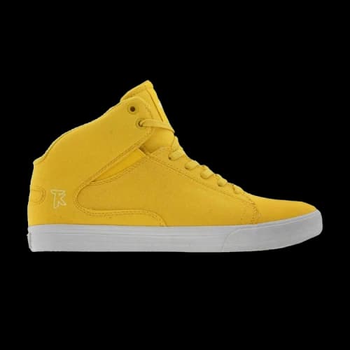 Supra TK Society Mid Peeps