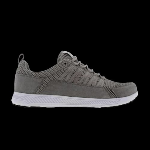 Supra Owen