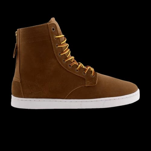 Supra Wolf