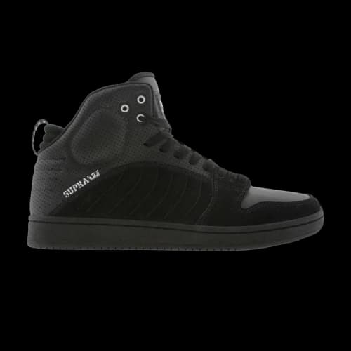 Supra S1W