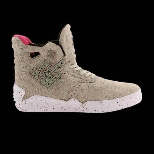 Supra Skytop 4 IV