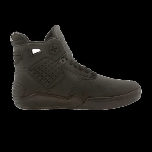 Supra Skytop IV