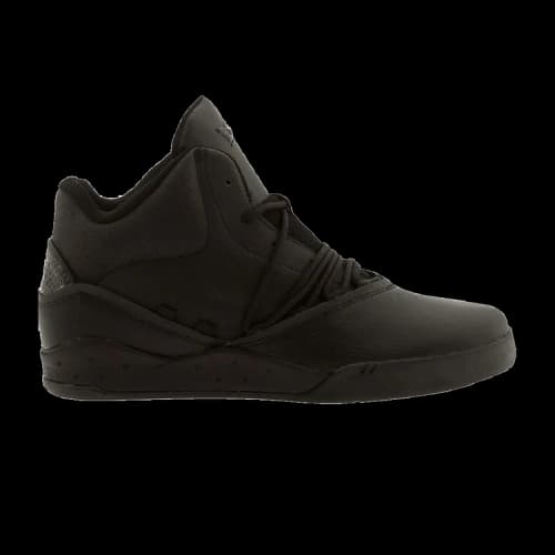 Supra Estaban