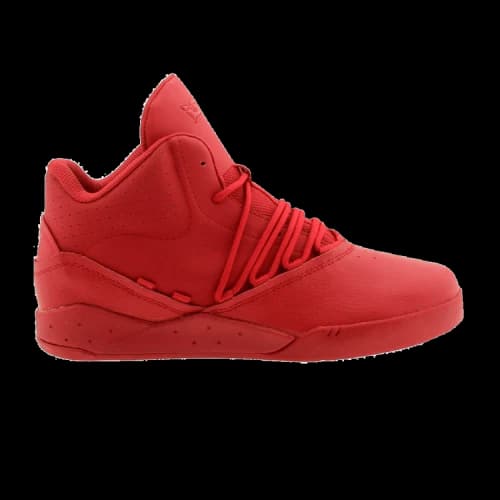 Supra Estaban