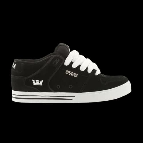 Supra Vulk Low