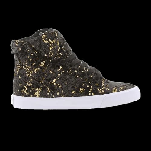 Supra Skytop (Women's)