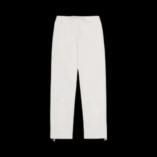 Saintwoods Sweatpant 'Oatmeal'