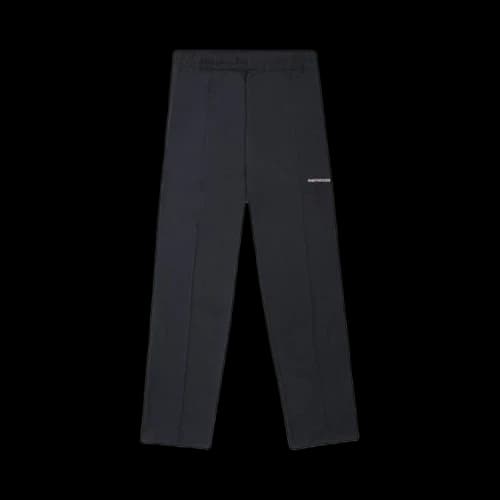 Saintwoods Track Bottom 'Navy'